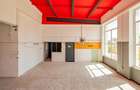 Spațiu comercial, de 297 mp, în Abator - 9