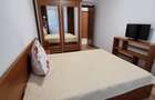 Vanzare Urgenta - Apartament 2 Camere - Sector 1 - 1