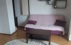 Apartament cu 2 camere decomandat în Băneasa - 2