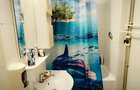 Apartament cu 3 camere decomandat în Unirii - 15