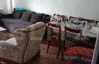Apartament 2 camere, 60 mp, zona Bucium-Paun - 1