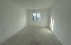 Duplex cu 3 camere cu Canalizare în Dudeștii Noi - 9