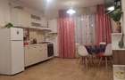 Inchiriez apartament Mamaia Sat - 2