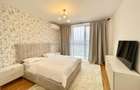 Apartament cu 4 camere decomandat în Băneasa - 16