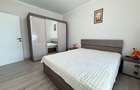 Apartament cu 2 camere semidecomandat în Giroc - 2