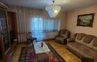 Apartament cu o camera Cug - 3
