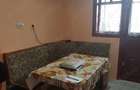 Apartament cu 2 camere decomandat în Sălăjan - 3