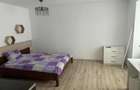 Apartament 1 camera Centru-exclusivitate - 1