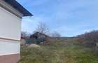 Casă cu 3 camere cu Teren 2600 Mp în Călinești - 5