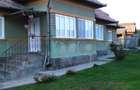 Casa de vanzare IARA - 5