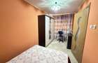 Apartament 2 camere,str.Alunisului ,gaze - 10