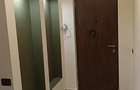 Apartament cu 2 camere decomandat în Berceni - 7