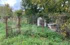 Casa taraneasca in centrul localitatii Ilieni teren 832 mp. - 3