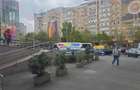 Spațiu comercial, de 42 mp, în Crângași - 4