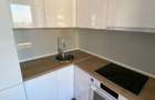 Apartament 2 camere/ Voluntari/ + loc de parcare - 3