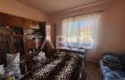 Casa de vanzare cu 3 camere si gradina in zona Turnisor Sibi - 9