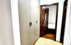 Apartament de inchiriat Complex Studentesc - 3
