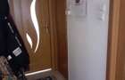 Apartament cu 3 camere decomandat în Astra - 8