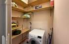 Apartament cu 3 camere semidecomandat în Militari - 12
