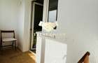Apartament 2 camere Turda | Boxa | Renovat complet | Imobil  1983 - 5