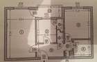 Apartament cu 2 camere decomandat în Crângași - 9
