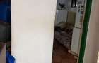 Casa Coiciu , teren 230 mp si deschidere de 13 - 5