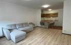 Apartament cu 2 camere decomandat în Răcădău - 1