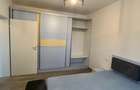 Apartament cu 2 camere decomandat în Giroc - 8
