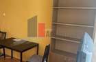 Garsonieră decomandată în Tineretului - 5