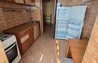 Apartament cu 2 camere decomandat în Nicolina - 12