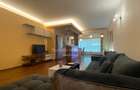 Apartament cu 2 camere decomandat în Calea Plevnei - 1