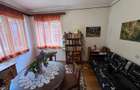 Casă cu 5 camere cu Teren 250 Mp în Central - 13