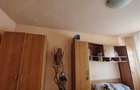 Apartament cu 2 camere semidecomandat în Kiriac - 3