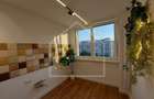 Apartament cu 2 camere decomandat în Kiseleff - 4