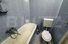 Apartament 2 camere la curte, zona ultracentrala , - 8