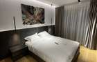 Apartament cu 2 camere semidecomandat în Mărăști - 4