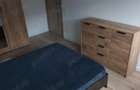 De inchiriat Apartament 3 camere Constanta Ultracenral - 9
