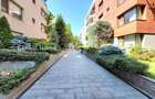 Apartament cu 3 camere decomandat în Kiseleff - 9