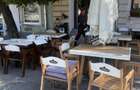 Spatiu comercial de inchiriat - 5
