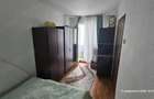 Apartament cu 2 camere semidecomandat în Central - 2