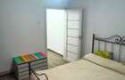 Inchiriez apartament cu 2 camere proaspat finisat si mobilat - 4