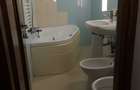 Apartament cu 3 camere decomandat în Nerva Traian - 8