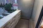Apartament cu 3 camere decomandat în Răcădău - 15