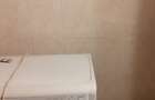 Apartament cu 2 camere decomandat în Iancului - 10