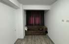 Apartament cu 3 camere - 3