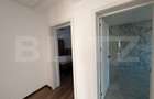 Casa 5 camere, prima inchiriere, zona Hipodrom Parc Romanescu - 7
