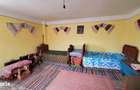 Pret redus Vand schimb Casa langa Oradea (Crancesti-Dobresti), 4845mp - 3