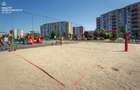 Apartament cu 2 camere decomandat în Avantgarden - 2