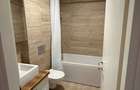 Inchiriere apartament 2 camere complex Cosmopolis - 16
