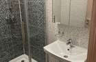 Apartament cu 3 camere decomandat în Titan - 10